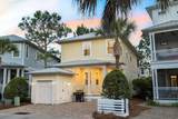 40 Cinnamon Fern Lane - Photo 54