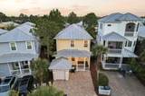 40 Cinnamon Fern Lane - Photo 55