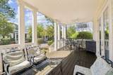 40 Cinnamon Fern Lane - Photo 6