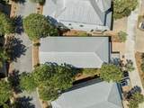 40 Cinnamon Fern Lane - Photo 63