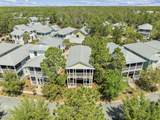 40 Cinnamon Fern Lane - Photo 64