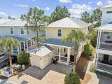 40 Cinnamon Fern Lane - Photo 8