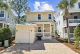 40 Cinnamon Fern Lane - Photo 9