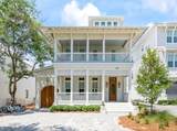 69 Grove Avenue - Photo 1