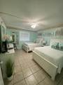 885 Santa Rosa Boulevard - Photo 21