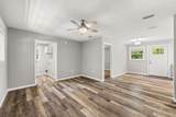 35 North Avenue - Photo 10