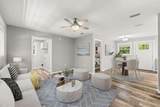 35 North Avenue - Photo 11