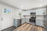 35 North Avenue - Photo 12
