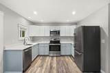 35 North Avenue - Photo 13