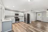 35 North Avenue - Photo 14