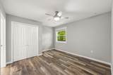 35 North Avenue - Photo 16