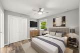 35 North Avenue - Photo 17