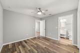 35 North Avenue - Photo 18