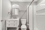 35 North Avenue - Photo 19