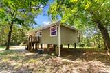 35 North Avenue - Photo 2