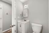 35 North Avenue - Photo 20