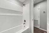 35 North Avenue - Photo 21