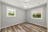 35 North Avenue - Photo 22