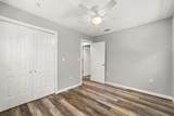35 North Avenue - Photo 23