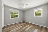 35 North Avenue - Photo 24