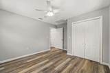 35 North Avenue - Photo 25