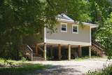 35 North Avenue - Photo 3