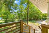 35 North Avenue - Photo 5