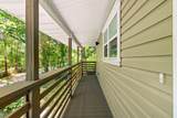 35 North Avenue - Photo 6
