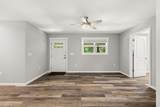35 North Avenue - Photo 7