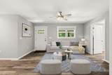 35 North Avenue - Photo 8