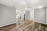 35 North Avenue - Photo 9