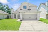 1860 Whispering Oaks Lane - Photo 1