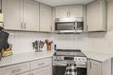 1860 Whispering Oaks Lane - Photo 11