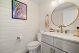 1860 Whispering Oaks Lane - Photo 16