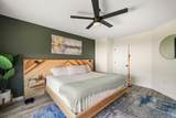 1860 Whispering Oaks Lane - Photo 17