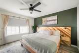 1860 Whispering Oaks Lane - Photo 18