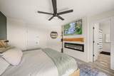 1860 Whispering Oaks Lane - Photo 19