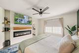 1860 Whispering Oaks Lane - Photo 20