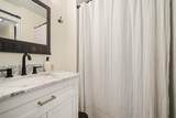 1860 Whispering Oaks Lane - Photo 27