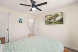 1860 Whispering Oaks Lane - Photo 28