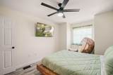 1860 Whispering Oaks Lane - Photo 29