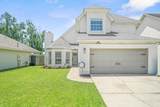 1860 Whispering Oaks Lane - Photo 3