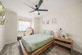 1860 Whispering Oaks Lane - Photo 30