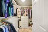 1860 Whispering Oaks Lane - Photo 31