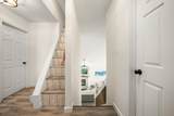 1860 Whispering Oaks Lane - Photo 32