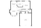1860 Whispering Oaks Lane - Photo 35