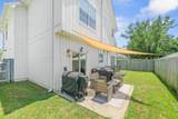 1860 Whispering Oaks Lane - Photo 39