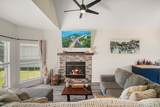 1860 Whispering Oaks Lane - Photo 4