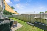 1860 Whispering Oaks Lane - Photo 40