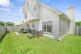 1860 Whispering Oaks Lane - Photo 41